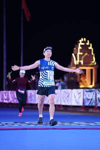 BIB: 
                            <button type="button" onclick="openModal(24136198)" class="btn btn-primary btn-sm float-right btn-popup" data-toggle="modal" data-target=".modal-high-quality">
                        <i class="fas fa-shopping-cart"></i> Add to Cart
                    </button>
                                            <button type="button" onclick="isThisMe(24136198, true)" class="btn btn-success btn-sm float-right btn-popup btn-isme hidden" data-toggle="tooltip" data-placement="bottom" title="นี่คือรูปของคุณใช่ไหม คลิกที่นี่เพื่อเอาเข้าอัลบั้ม">
                        <i class="fas fa-plus"></i> Add to album
                    </button>
                    <button type="button" onclick="isThisMe(24136198, false)" class="btn btn-warning btn-sm float-right btn-popup btn-isnotme hidden">
                        <i class="fas fa-ban"></i> Remove from album
                    </button>